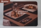 Preview: Mousepad Muster